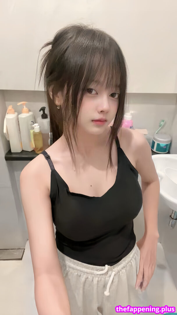 🔥 Ssnappy/ leaked private photo uncensored full