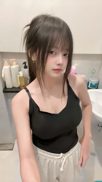 🔥 Ssnappy leaked private photo uncensored full