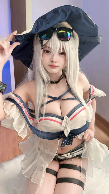 🔥 Ssnappy leaked private photo uncensored full