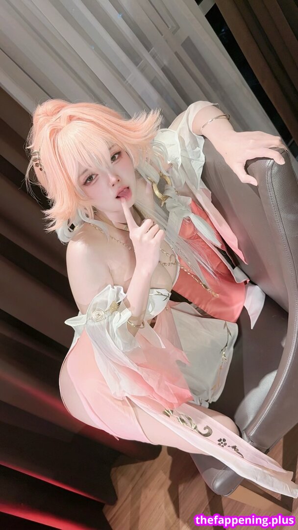 🔥 Page/ leaked private photo uncensored full