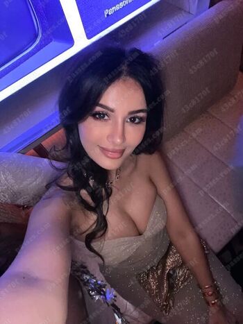 🔥 Sssniperwolf  page leaked private photo uncensored full
