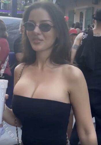🔥 Sssniperwolf  page leaked private photo uncensored full