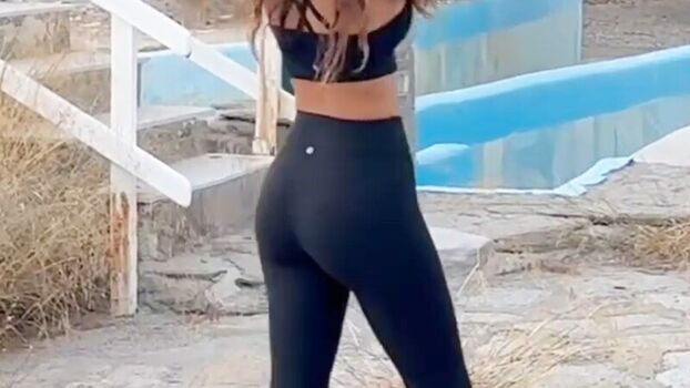 🔥 Sssniperwolf  page leaked private photo uncensored full