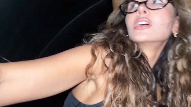 🔥 Sssniperwolf  page leaked private photo uncensored full