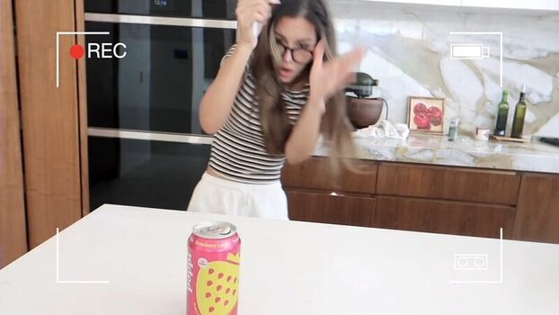 🔥 Sssniperwolf leaked private photo uncensored full