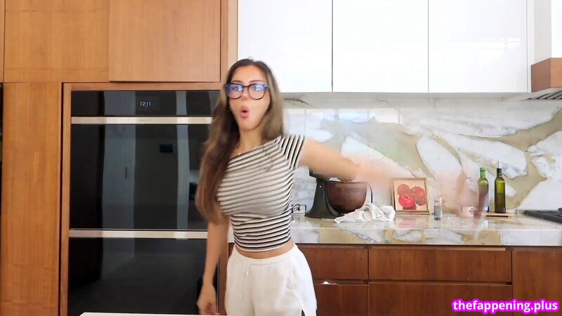 🔥 Sssniperwolf / leaked private photo uncensored full