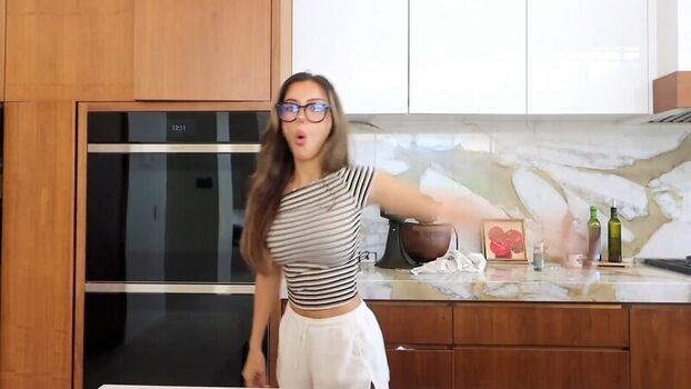🔥 Sssniperwolf leaked private photo uncensored full