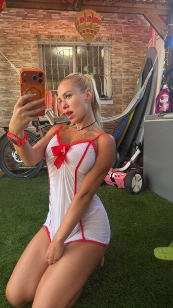 🔥 Stacy yanowsky leaked private photo uncensored full