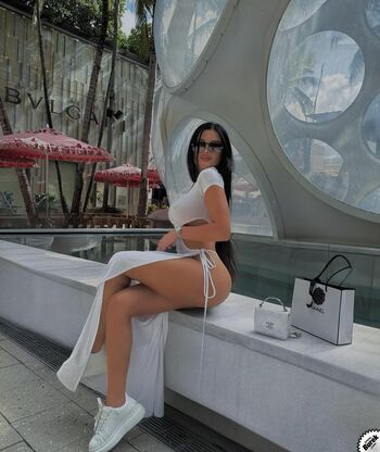 🔥 Stanija dobrojevic page leaked private photo uncensored full