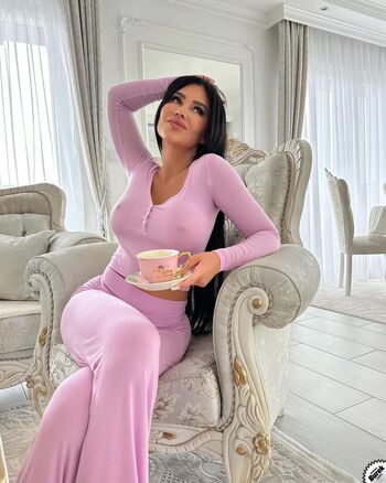 🔥 Stanija dobrojevic leaked private photo uncensored full