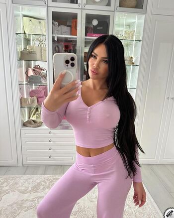 🔥 Stanija dobrojevic leaked private photo uncensored full