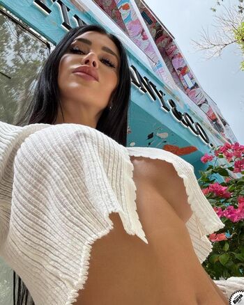 🔥 Stanija dobrojevic leaked private photo uncensored full