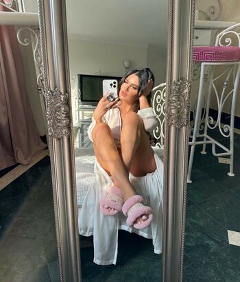 🔥 Stanija dobrojevic leaked private photo uncensored full