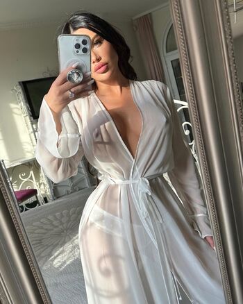 🔥 Stanija dobrojevic leaked private photo uncensored full