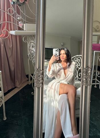 🔥 Stanija dobrojevic leaked private photo uncensored full