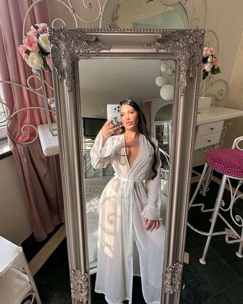🔥 Stanija dobrojevic leaked private photo uncensored full