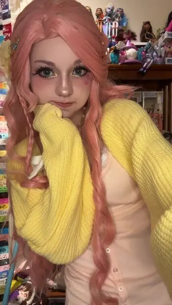 🔥 Stardustcos leaked private photo uncensored full