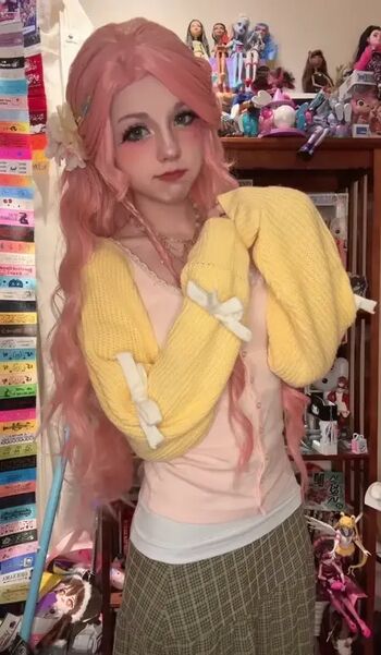 🔥 Stardustcos leaked private photo uncensored full