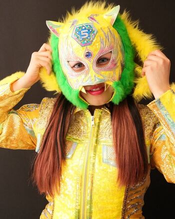 🔥 Starlight kid page leaked private photo uncensored full