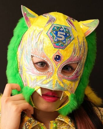 🔥 Starlight kid page leaked private photo uncensored full