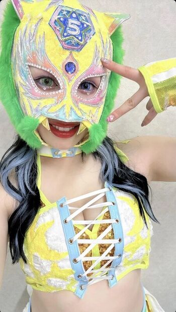 🔥 Starlight kid page leaked private photo uncensored full