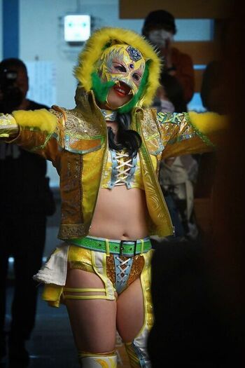 🔥 Starlight kid page leaked private photo uncensored full