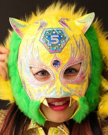 🔥 Starlight kid page leaked private photo uncensored full