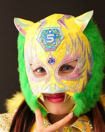 🔥 Starlight kid page leaked private photo uncensored full