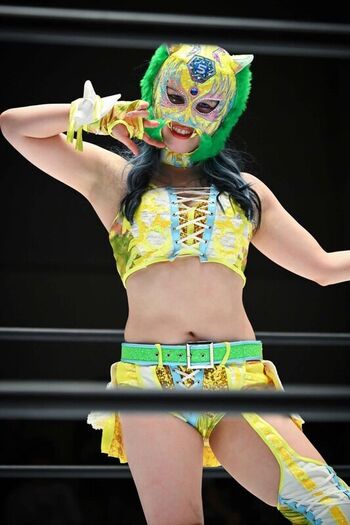 🔥 Starlight kid page leaked private photo uncensored full
