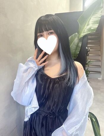 🔥 Starlight kid page leaked private photo uncensored full