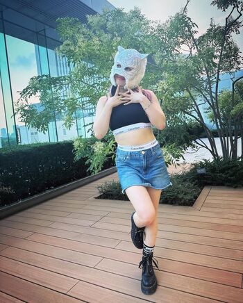 🔥 Starlight kid page leaked private photo uncensored full