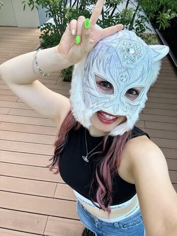 🔥 Starlight kid page leaked private photo uncensored full