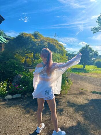 🔥 Starlight kid page leaked private photo uncensored full