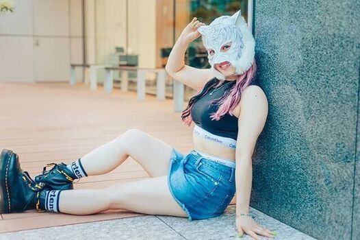 🔥 Starlight kid page leaked private photo uncensored full