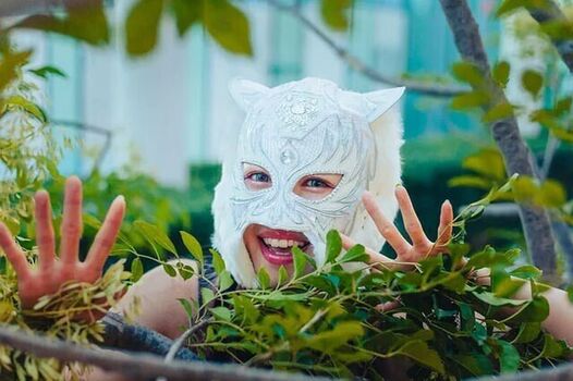 🔥 Starlight kid page leaked private photo uncensored full