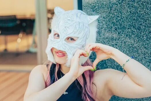 🔥 Starlight kid page leaked private photo uncensored full