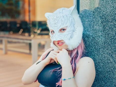 🔥 Starlight kid page leaked private photo uncensored full