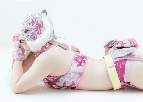 🔥 Starlight kid page leaked private photo uncensored full