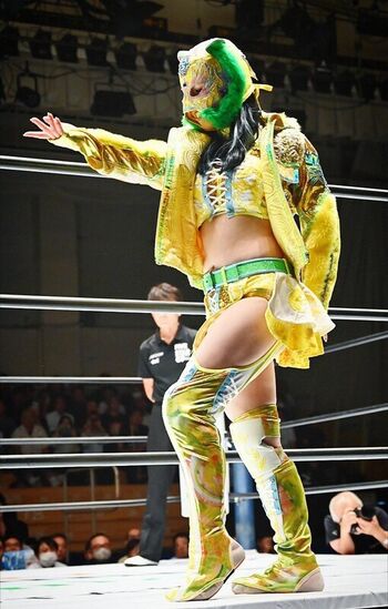 🔥 Starlight kid page leaked private photo uncensored full