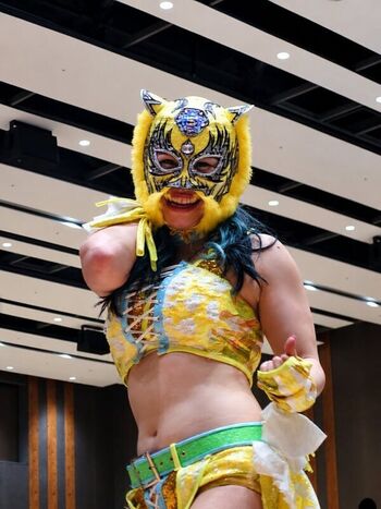 🔥 Starlight kid page leaked private photo uncensored full