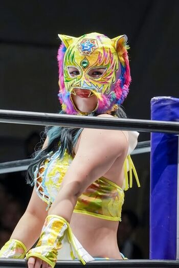🔥 Starlight kid page leaked private photo uncensored full