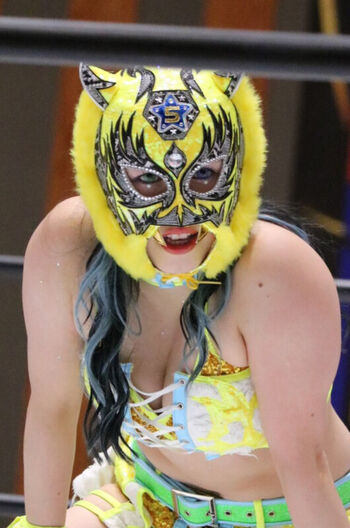 🔥 Starlight kid page leaked private photo uncensored full