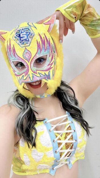🔥 Starlight kid page leaked private photo uncensored full