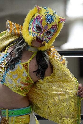 🔥 Starlight kid page leaked private photo uncensored full