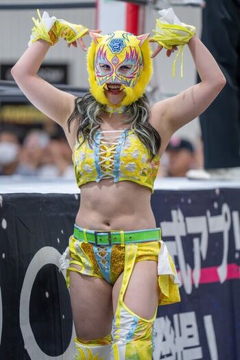 🔥 Starlight kid page leaked private photo uncensored full