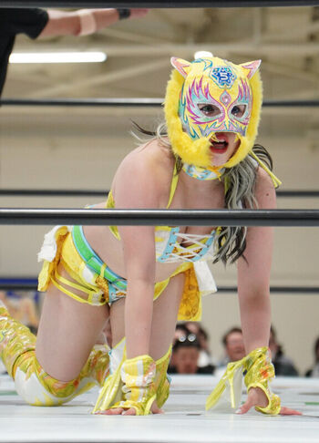 🔥 Starlight kid page leaked private photo uncensored full