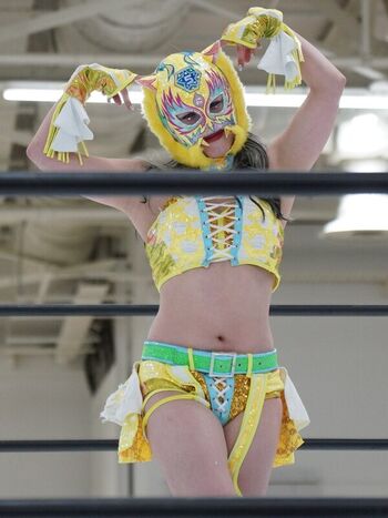 🔥 Starlight kid page leaked private photo uncensored full