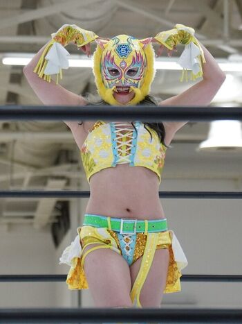 🔥 Starlight kid page leaked private photo uncensored full