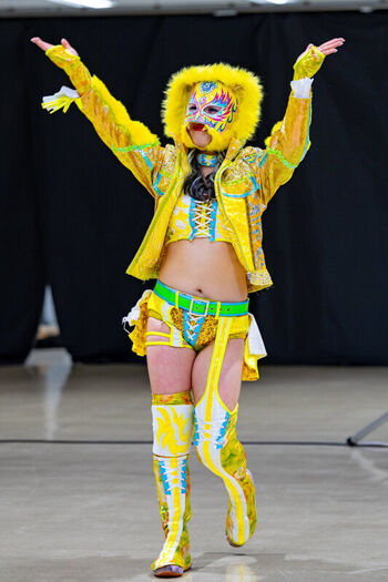🔥 Starlight kid page leaked private photo uncensored full