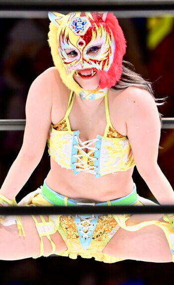 🔥 Starlight kid page leaked private photo uncensored full